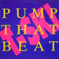 Pump That Beat