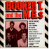 Booker T. And The M.G.s