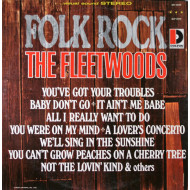 Folk Rock