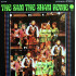 The Sam The Sham Revue