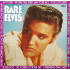 Rare Elvis