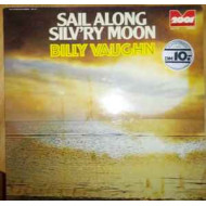 Sail Along Silv'ry Moon 