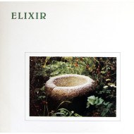 Elixir 