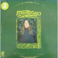 Mama Cass