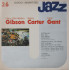  I Giganti Del Jazz Vol. 26