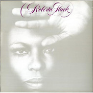 Roberta Flack 