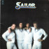 Sailor