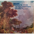 Divertimento No 17, K. 334