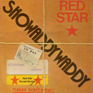 Red Star