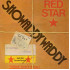 Red Star