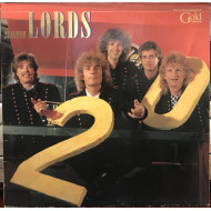  20 Jahre Lords 