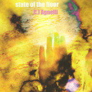 State Of The Floor