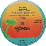 Funktified 