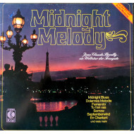  Midnight Melody