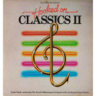 (Can't Stop The Classics) Hooked On Classics II