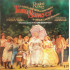 Tom Sawyer - Original Motion Picture Soundtrack