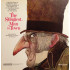 The Stingiest Man in Town