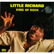 King Of Rock