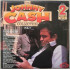 The Johnny Cash Collection - Vol. 3