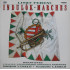 Indulók ● Marches 