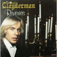 Rêveries