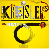 Kreislers Purzelbäume