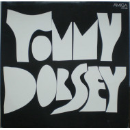 Tommy Dorsey