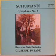 Symphony No. 2