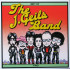  Best Of The J. Geils Band Two