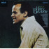 This Is Harry Belafonte 