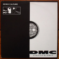 Remix Culture 7/93