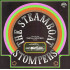 The Steamboat Stompers