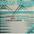 Italo Remix (Volume 1)