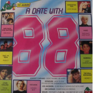 A Date With '88