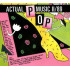 Actual Pop Music 2/89