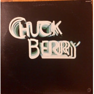 Chuck Berry 