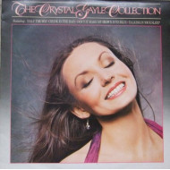  The Crystal Gayle Collection