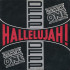 Hallelujah! (Remix One)