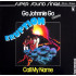 Go Johnnie Go / Call My Name 