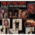 The Hit Factory - The Best Of Stock Aitken Waterman