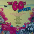The 60's Forever 