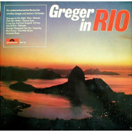 Greger In Rio 