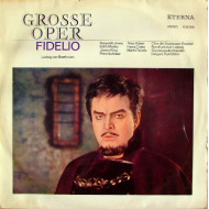  Fidelio