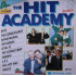 The Hit Academy Volume 2 