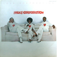  Love Corporation