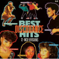 Best Disco Dance Hits 