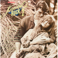 Kuschelrock 2