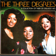 A Collection Of Their 20 Greatest Hits