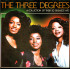 A Collection Of Their 20 Greatest Hits