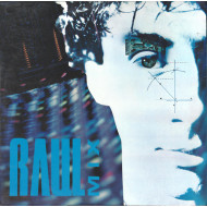 Raul Mix